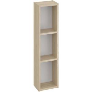 Модуль для шкафчика Cersanit Moduo SB-MD-MOD20-SW