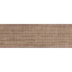 Декор Нефрит Керамика Кронштадт 04-01-1-17-03-15-2220-0 Коричневый 20x60