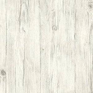 Обои бумажные Aura Illusions LL36205