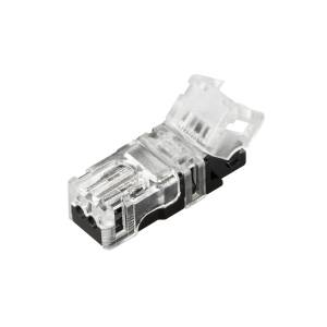 Соединитель лент линейный Arlight 30705