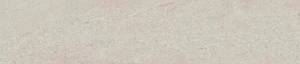 Подступенок Kerama Marazzi Про Матрикс DD601920R/5 бежевый 60x10.7