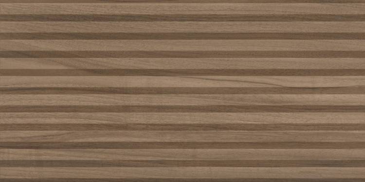 Керамическая плитка Gracia Ceramica Токио 010100001764 Волнат кор низ 02 30x60