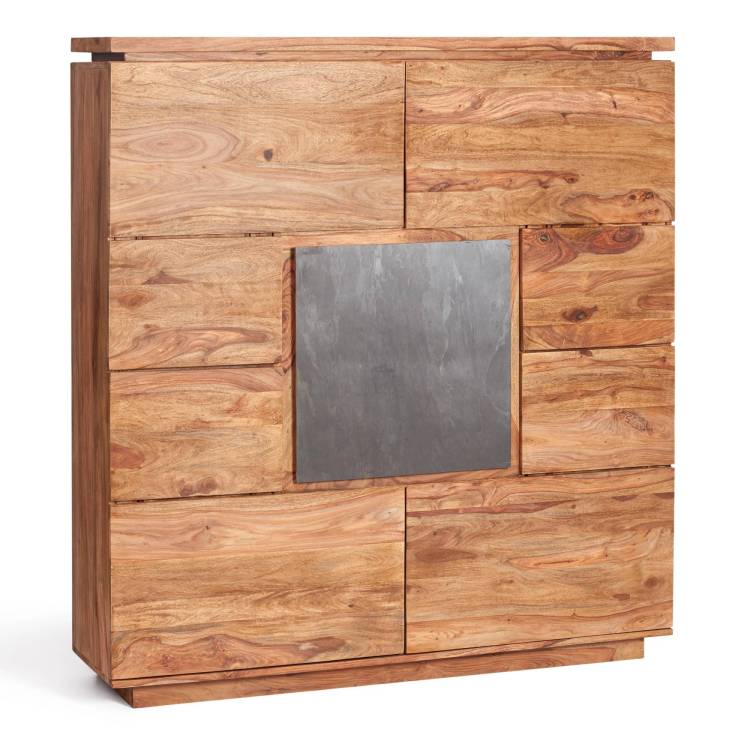 Тумба Tetchair Secret de Maison Росвуд 20461 Natural tinted (натуральный тонированный)