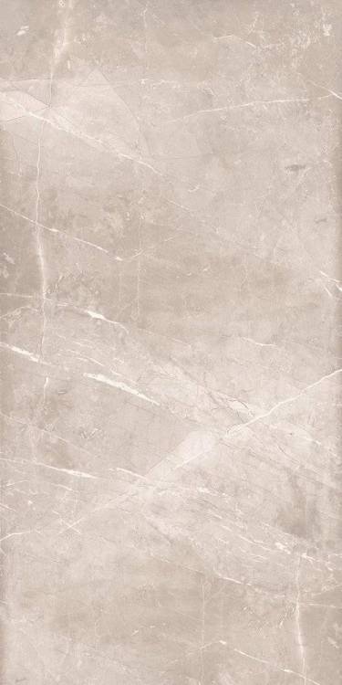 Керамогранит Cerdomus Pulpis 65401 Tortora Nat/Rett 60x120