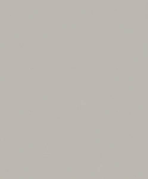 Обои Marburg Nuance 35259