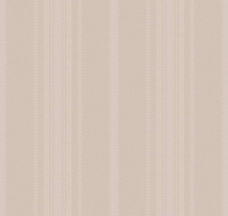 Обои Loymina Загадочный Лес IMG10001/1