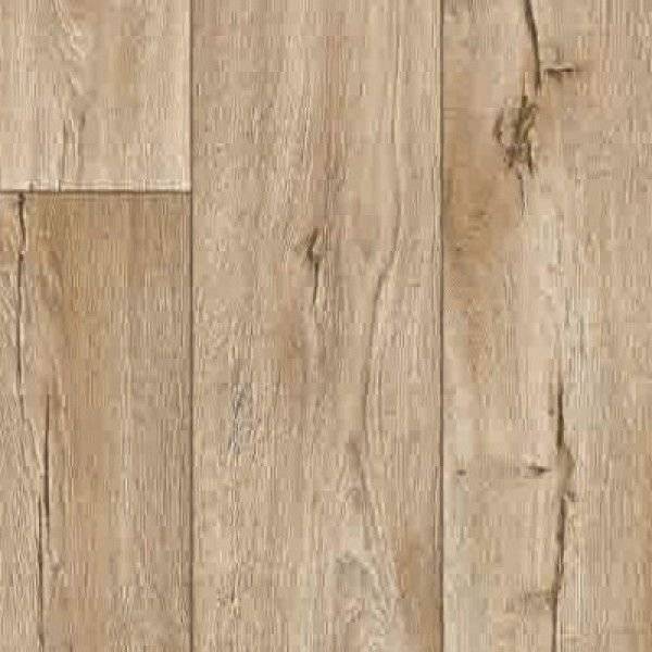 Линолеум Ideal Ultra Cracked Oak 4 930M (рулон: 2x20=40м2)