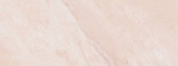 Керамическая плитка Kerama Marazzi Флораль 15117 15x40