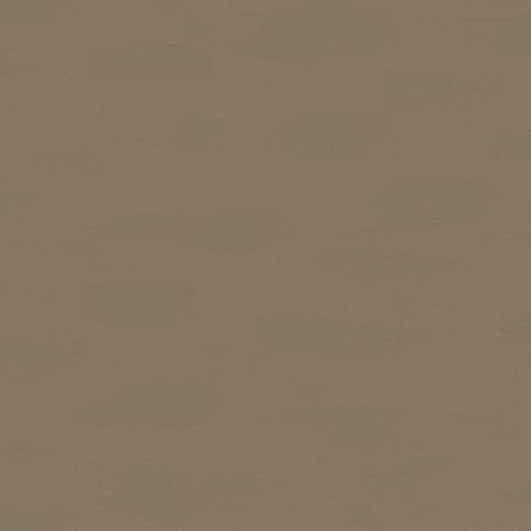 Обои Milassa Ритмика GM7012