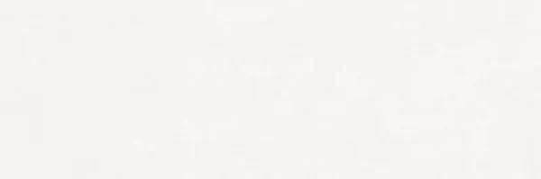 Керамическая плитка Ragno Vida RA5X Bianco Rett 30x90