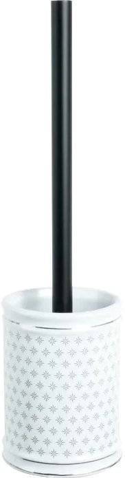 Ершик Fixsen Star FX-610-5