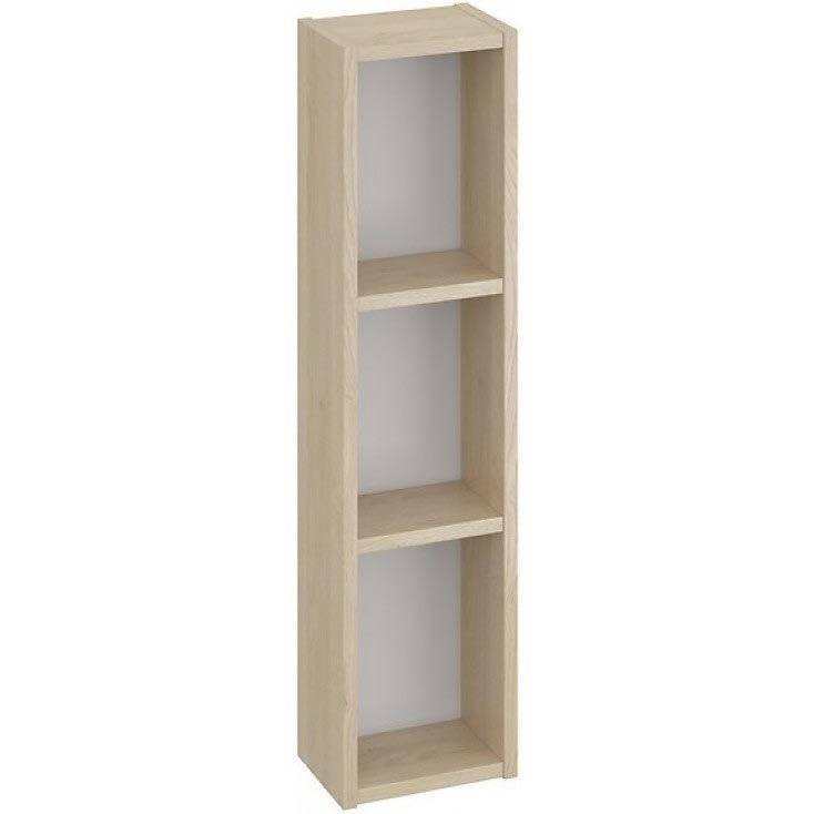 Модуль для шкафчика Cersanit Moduo SB-MD-MOD20-SW