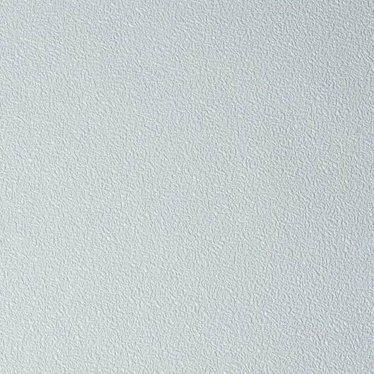 Обои NC Antivandal Color 4060-010