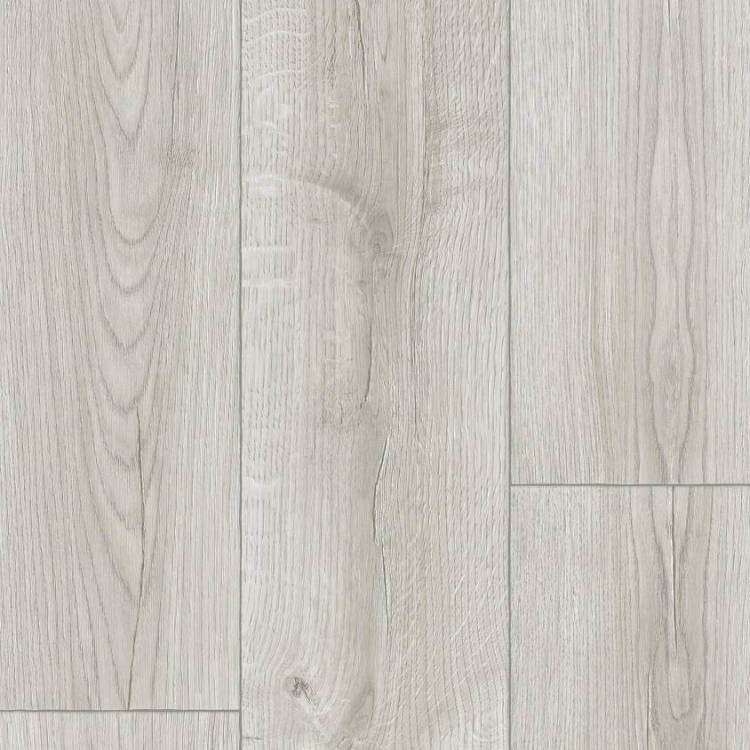 Линолеум Tarkett Caprice Dilan 1 (рулон: 4x30=120 м2)