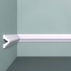 Молдинг Bello Deco XPS POLYMER М 12 00-00004593 200x2x4
