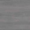 Керамогранит Laparet Tuman K952741R0001LPET Серый 60x60 фото 6