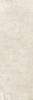Керамогранит Ariostea Ultra Pietre UP6ST310462 Jerusalem Limestone 6mm 100x300