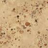 Керамогранит Fioranese I Cocci Siciliani SC905R Naturale naturale 90x90