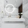 Керамогранит Absolut Gres Saturio Classic AB 1003G gloss 600x600 фото 3