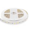 Светодиодная лента Apeyron 14,4W/m 60LED/m 5050SMD теплый белый 5M 00-16 фото 7