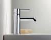 Смеситель для раковины VitrA Minimax S A41984EXP фото 3