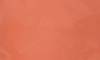 Декоративная штукатурка Decorazza Velours VL10-04 оранжевая 1 л фото 2