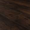 Ламинат Quick-Step Eligna Wide 8/33 4V UWH1542 Каштан Реставрированный Темный 1380x190 фото 2