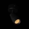 Спот Loft It Comb 10330/A Black фото 3