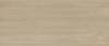 Керамогранит Benadresa Nordikwood Natural 120x280
