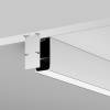 Комплектующие для профиля Maytoni Led Strip 642079 фото 4