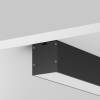 Комплектующие для профиля Maytoni Led Strip 642047 фото 3