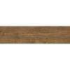 Керамогранит Laparet Lamarty LP2080G0031R Marrone Коричневый 19.6x79.8
