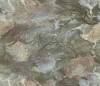 Обои виниловые Decori & Decori Carrara 2 Мрамор 83658
