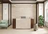 Керамогранит New Trend Life D60239M Calacatta матовый 60x60x9.5 фото 19