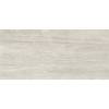 Керамогранит Baldocer Venice Grigio Natural Rect 120x260