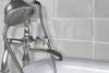 Бордюр Equipe Masia 23321 Jolly Jade 1.2X20 фото 2