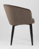 Стул Stool Group Ральф SGR_AV_302-N9-08 фото 2