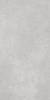 Керамогранит Vitra UrbanChic K958013R0001VTER Серый Матовый R10A Ректификат 60x120 фото 8