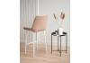 Полубарный стул Notta Челси 632556 Бежевый (zd 210) фото 9