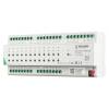 Контроллер Arlight Intelligent 49900