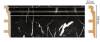 Плинтус DECOMASTER D232-78 240x2.2x10