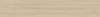 Керамогранит Artkera Group Citywood GP20120CIT11 Beige матовый 20x120x9 фото 8