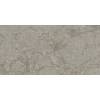 Керамогранит Flaviker Supreme Memories PF60011858 Grey Soapstone Ant R 60x120