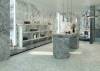 Керамогранит Atlas Concorde Russia Forte dei Marmi Quark 610010002969 Persian Grey Matt Rett 80x80 фото 15