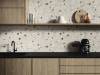 Керамогранит Ape Ceramica Greystone A042766 White Rect 60x120 фото 18