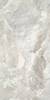 Керамогранит Gresant Coralstone Gris Infinia Matt Carving 60х120 фото 3