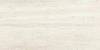 Керамогранит ABK Sensi Roma PF60014602 Ivory Nat Ret 80x160 фото 3