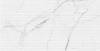 Керамогранит Basconi Home Cararra Art BHM-5007 mould-soft glaze 60x120