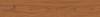 Керамогранит Realistik American Walnut Teak Matt 20x120 фото 6
