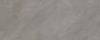 Керамическая плитка Porcelanosa Mystic 100336876 Grey 59.6x150